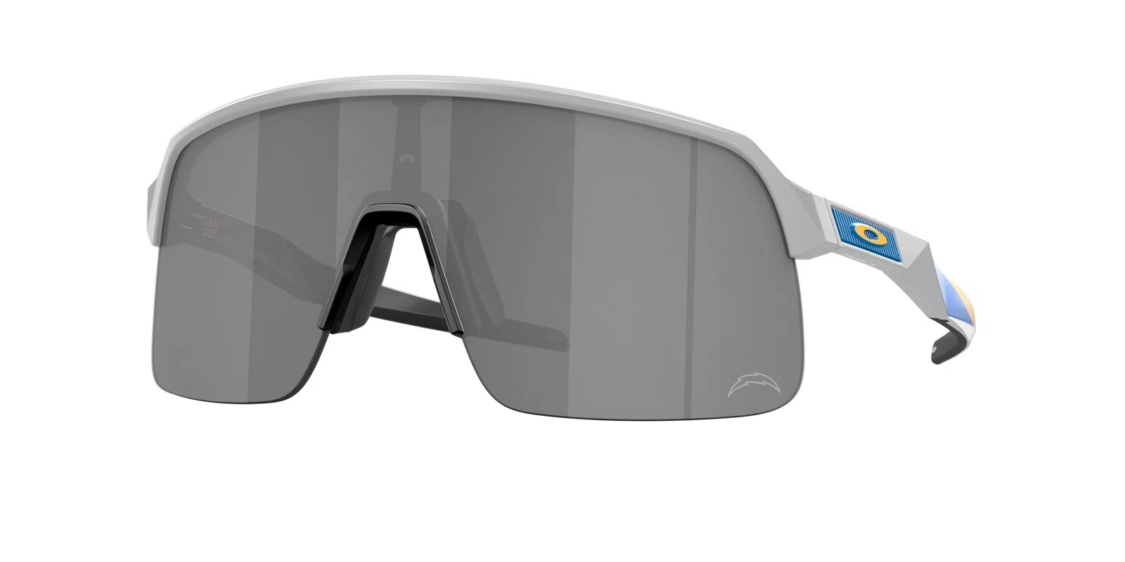 Oakley Sutro Lite 9463 Sunglasses - view 23
